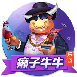 kaiyun全站APP登录官网